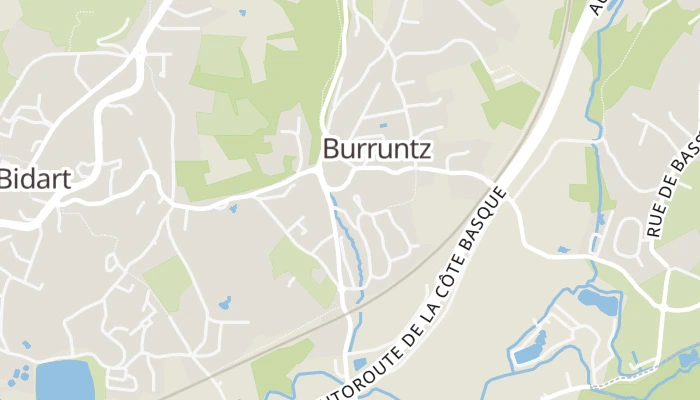 Térkép