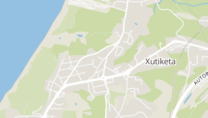 Kort