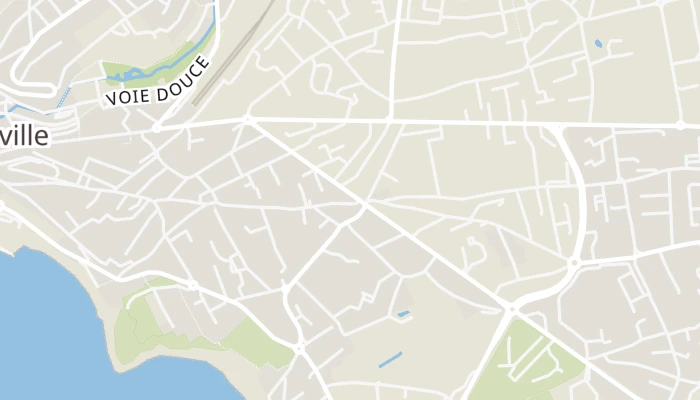 Mapa /> </a> </div> <div class=