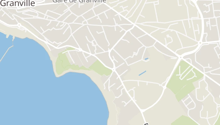 Kort