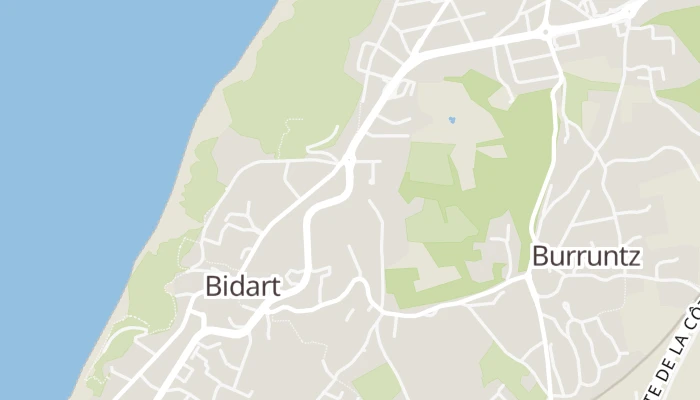 Karta