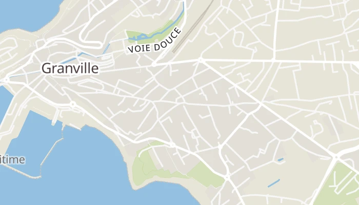 Mapa /> </a> </div> <div class=