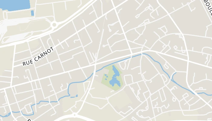 지도 /> </a> </div> <div class=