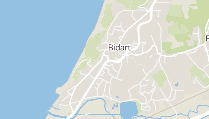 地图