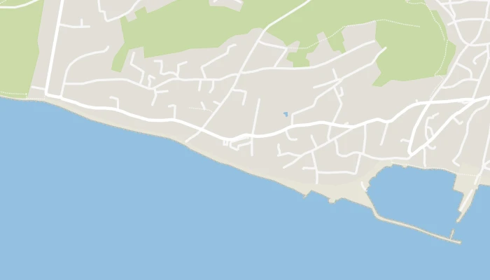 Kort
