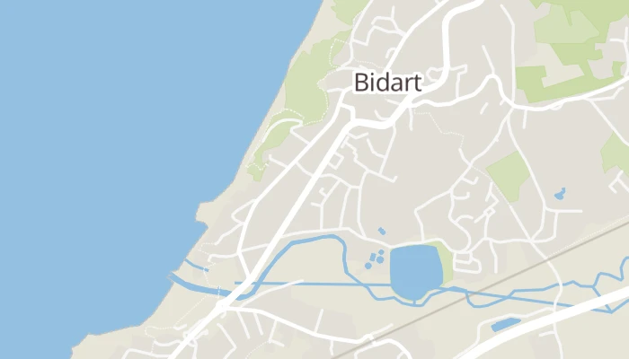 מפה