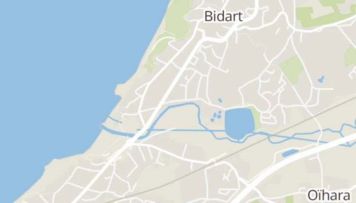 Kort
