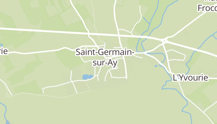 Térkép /> </a> </div> <div class=