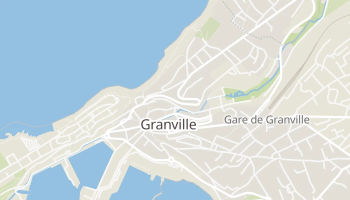 Karte