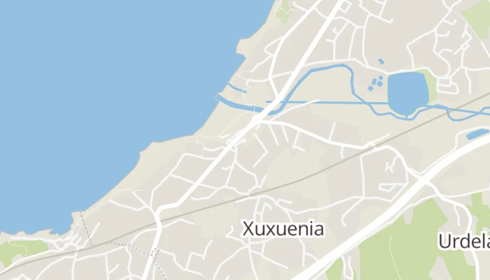Карта