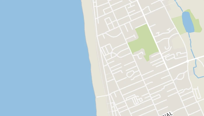 地图