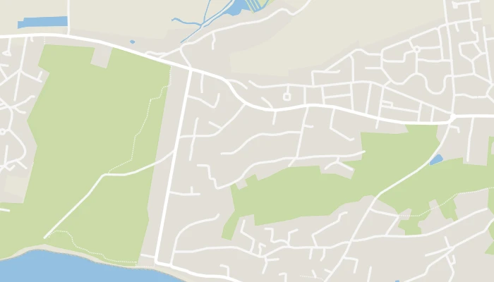 Kort