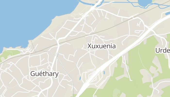 Χάρτης