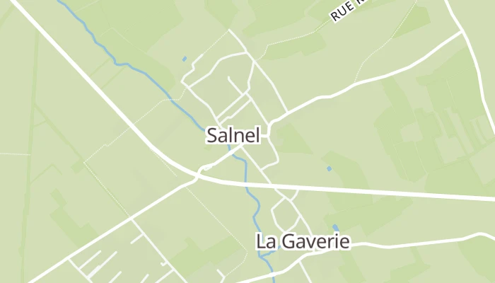 Karte /> </a> </div> <div class=