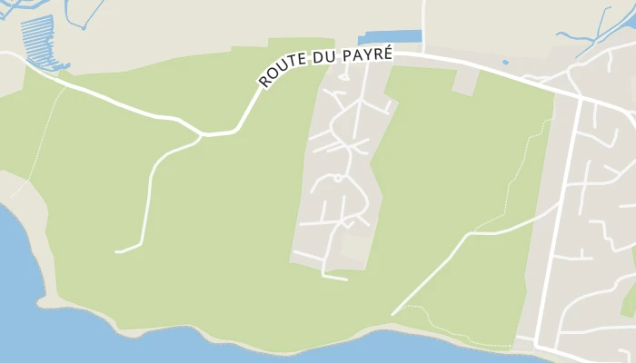 Χάρτης