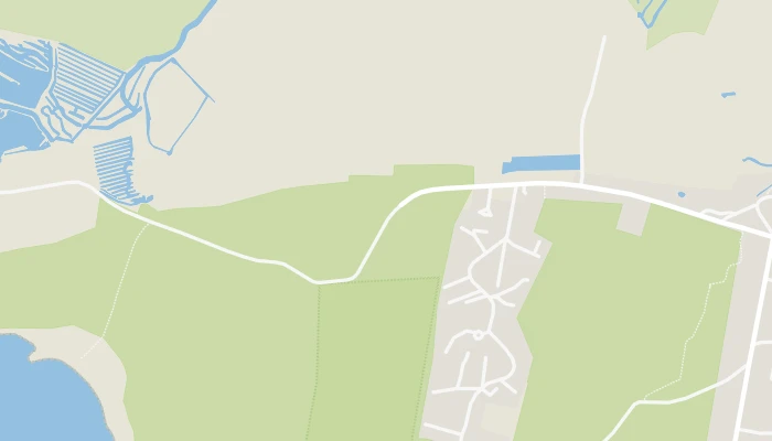 지도
