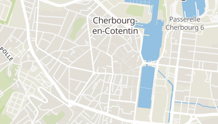 Mapa /> </a> </div> <div class=