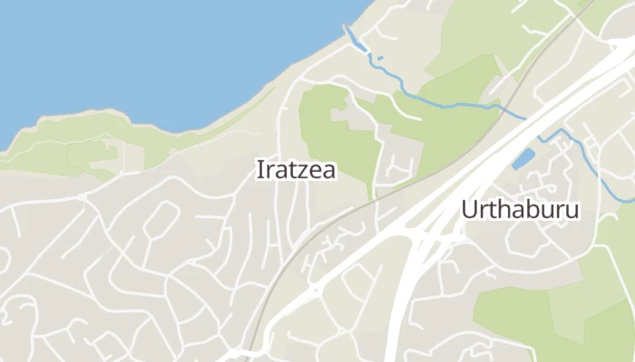 Χάρτης