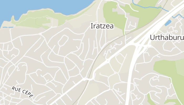 Карта