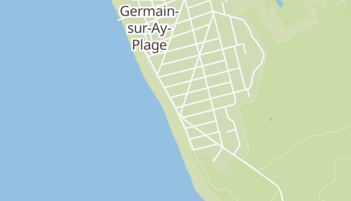 Mapa /> </a> </div> <div class=