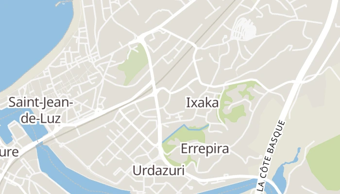 Χάρτης
