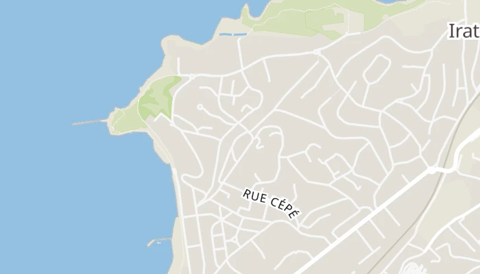 Térkép