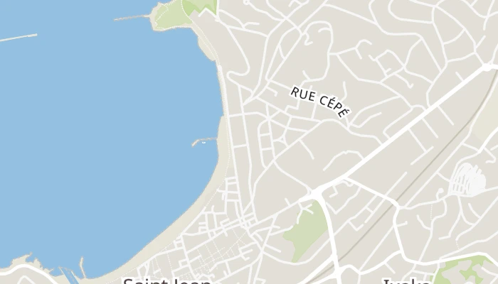 地图