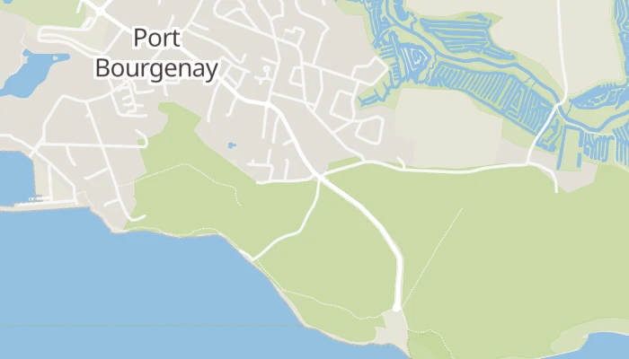 Карта