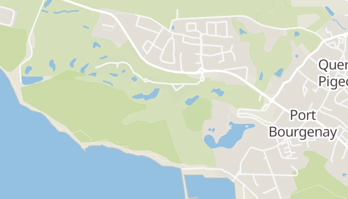 지도