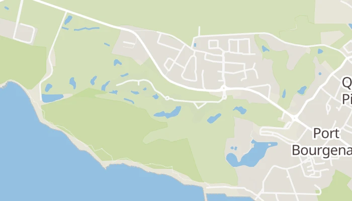 Karte /> </a> </div> <div class=
