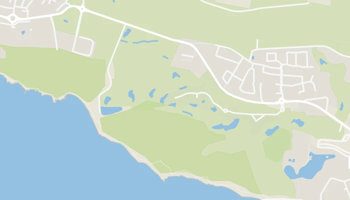 地图