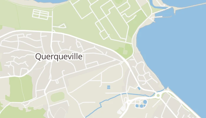Carte /> </a> </div> <div class=