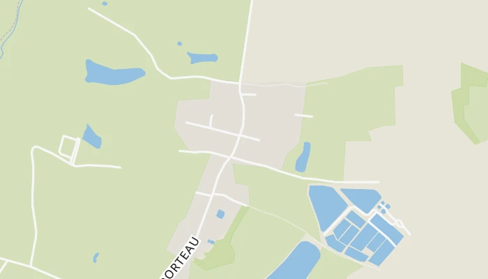 地图
