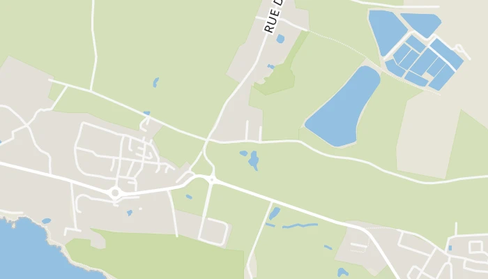 地图
