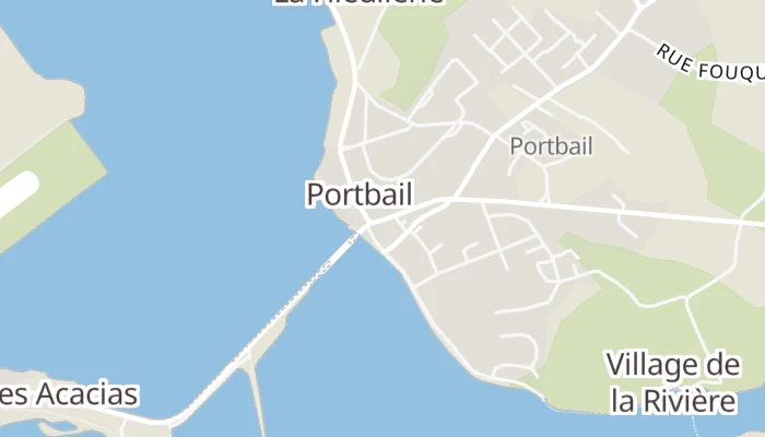 Χάρτης