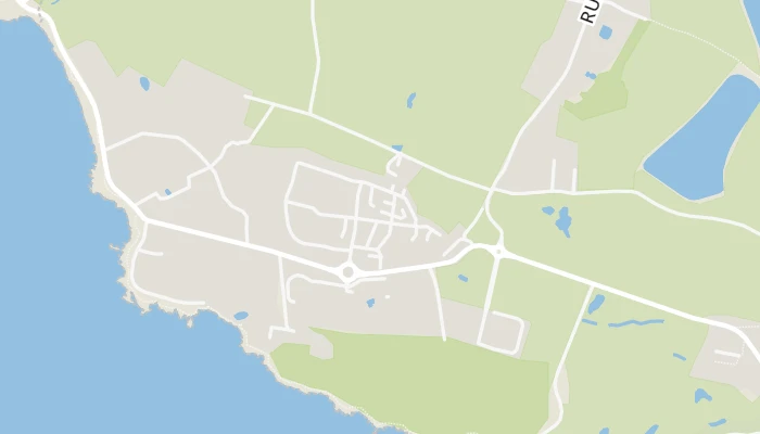 Kort