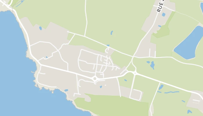 地图