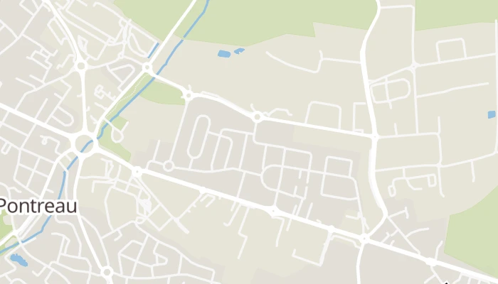 Karte