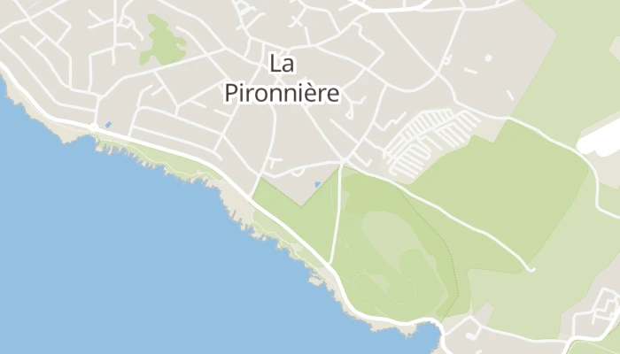 Kort