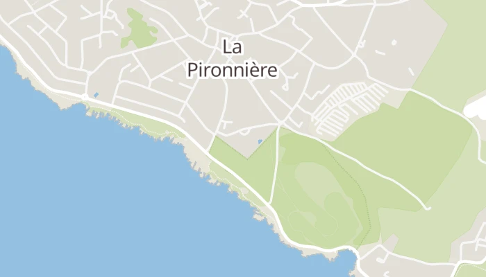 Χάρτης