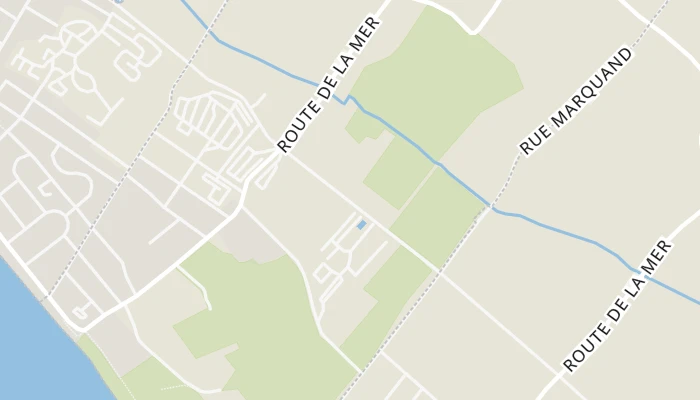 Térkép