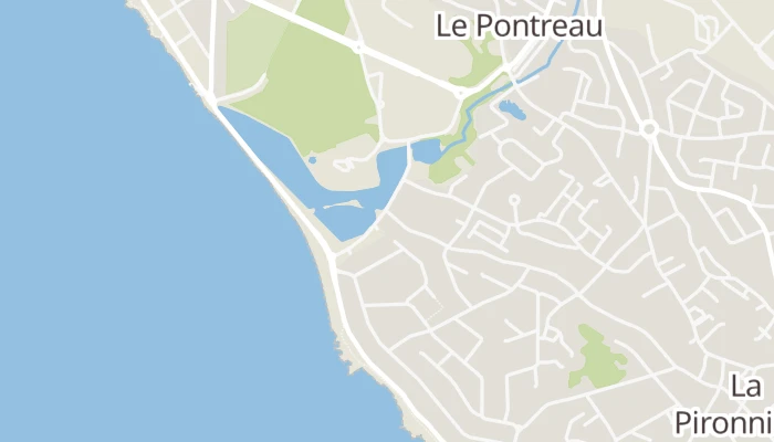 Karte