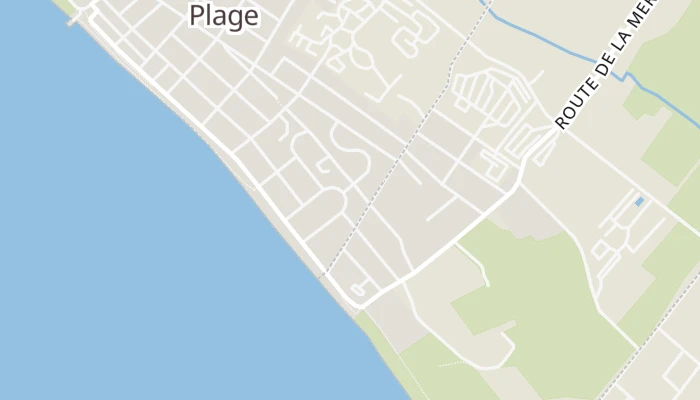 Térkép