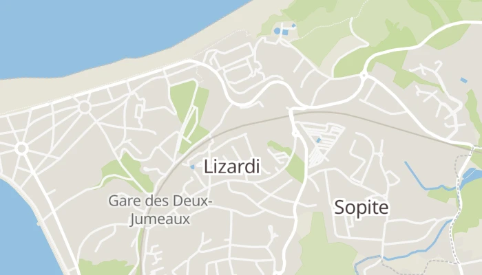 Térkép