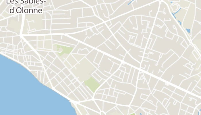 Χάρτης
