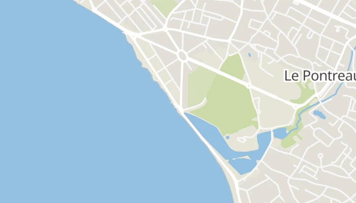 Χάρτης