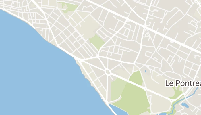 Карта