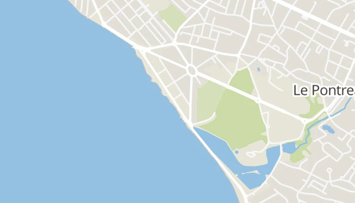 Kort