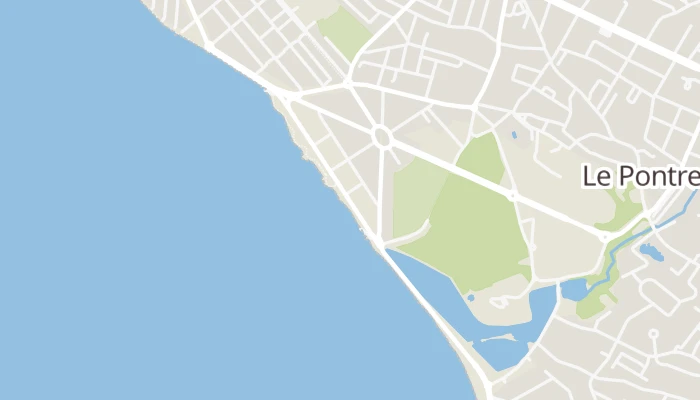 Karte