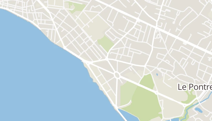Kort